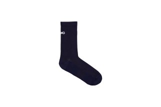Doctorbike MOTION MTB LONG SOCK - APATITE NAVY