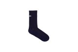Doctorbike MOTION MTB LONG SOCK - APATITE NAVY