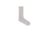 Doctorbike MOTION MTB LONG SOCK - GRANITE GREY
