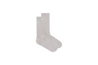 Doctorbike MOTION MTB LONG SOCK - GRANITE GREY