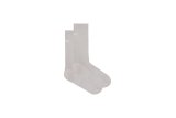 Doctorbike MOTION MTB LONG SOCK - GRANITE GREY