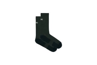 Doctorbike MOTION MTB LONG SOCK - PARGASITE GREEN