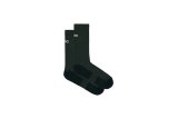 Doctorbike MOTION MTB LONG SOCK - PARGASITE GREEN