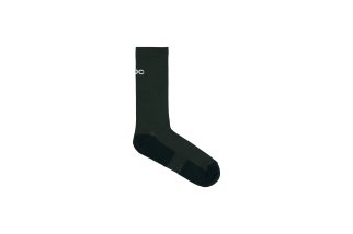 Doctorbike MOTION MTB LONG SOCK - PARGASITE GREEN