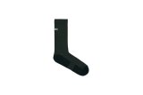 Doctorbike MOTION MTB LONG SOCK - PARGASITE GREEN