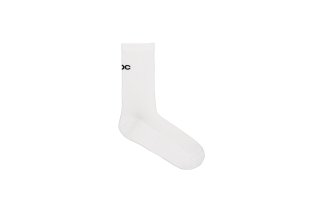 Doctorbike MOTION MTB SOCK - HYDROGEN WHITE