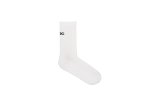 Doctorbike MOTION MTB SOCK - HYDROGEN WHITE