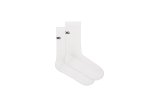 Doctorbike MOTION MTB SOCK - HYDROGEN WHITE