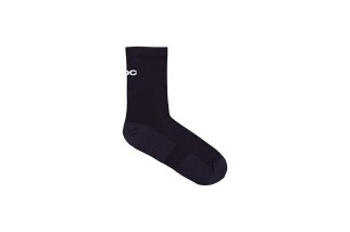 Doctorbike MOTION MTB SOCK - URANIUM BLACK