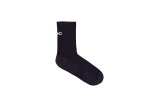 Doctorbike MOTION MTB SOCK - URANIUM BLACK