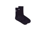 Doctorbike MOTION MTB SOCK - URANIUM BLACK