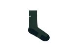 Doctorbike MOTION MTB SOCK - PARGASITE GREEN