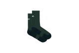 Doctorbike MOTION MTB SOCK - PARGASITE GREEN