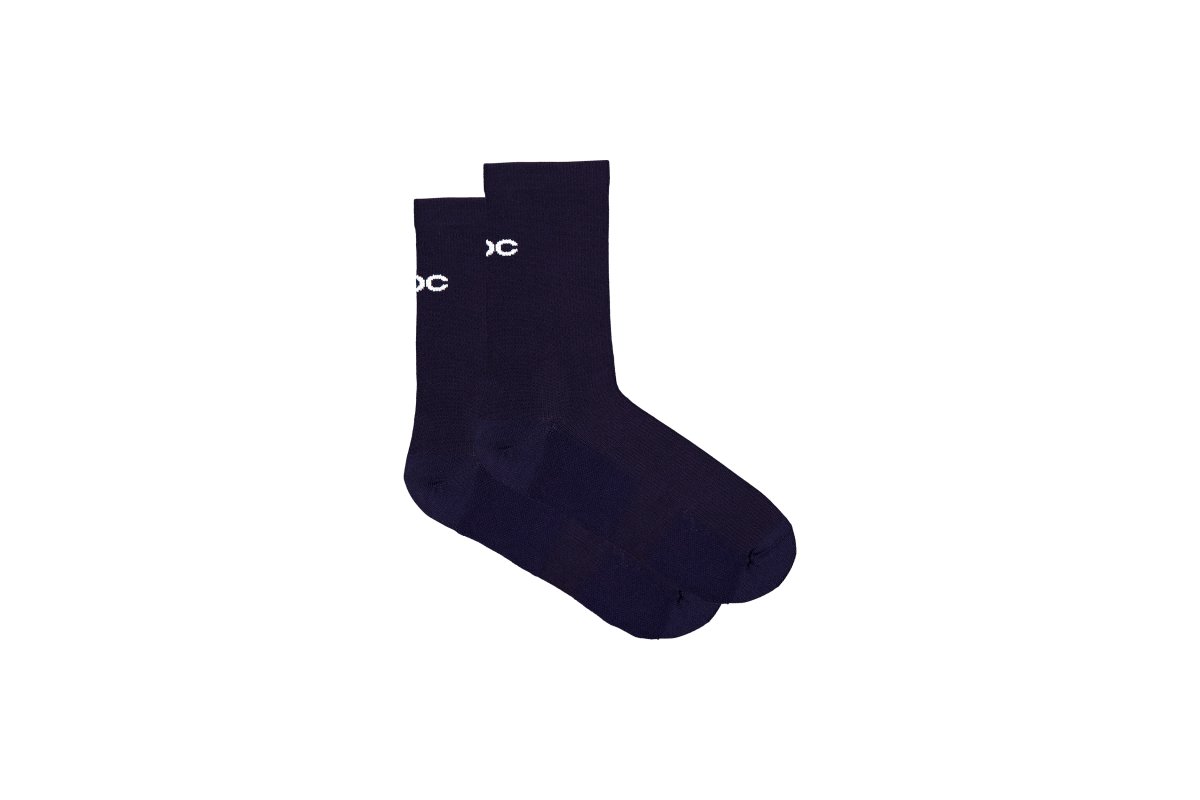Doctorbike MOTION MTB SOCK - APATITE NAVY