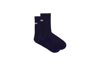Doctorbike MOTION MTB SOCK - APATITE NAVY