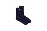 Doctorbike MOTION MTB SOCK - APATITE NAVY