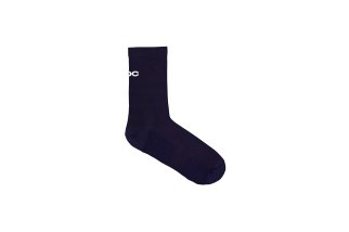Doctorbike MOTION MTB SOCK - APATITE NAVY