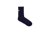 Doctorbike MOTION MTB SOCK - APATITE NAVY