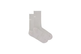 Doctorbike MOTION MTB SOCK - GRANITE GREY