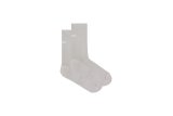 Doctorbike MOTION MTB SOCK - GRANITE GREY