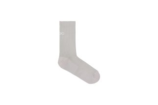 Doctorbike MOTION MTB SOCK - GRANITE GREY