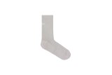Doctorbike MOTION MTB SOCK - GRANITE GREY