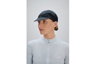 Doctorbike CADENCE CAP - URANIUM BLACK