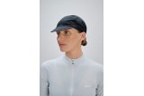 Doctorbike CADENCE CAP - URANIUM BLACK