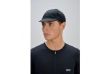 Doctorbike CADENCE CAP - URANIUM BLACK