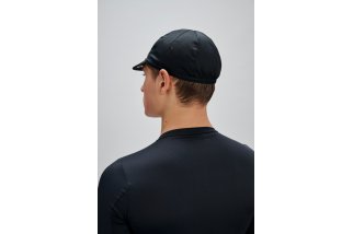 Doctorbike CADENCE CAP - URANIUM BLACK