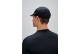 Doctorbike CADENCE CAP - URANIUM BLACK