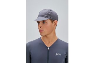 Doctorbike CADENCE CAP - SYLVANITE GREY