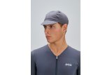 Doctorbike CADENCE CAP - SYLVANITE GREY