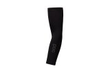 Doctorbike CADENCE ARM WARMER - URANIUM BLACK