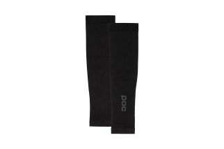 Doctorbike CADENCE ARM WARMER - URANIUM BLACK