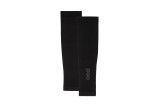 Doctorbike CADENCE ARM WARMER - URANIUM BLACK
