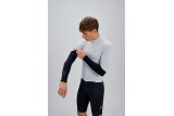 Doctorbike CADENCE ARM WARMER - URANIUM BLACK