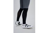 Doctorbike CADENCE LEG WARMER - URANIUM BLACK