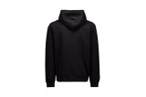Doctorbike POC HOOD - URANIUM BLACK/HYDROGEN WHITE