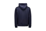 Doctorbike POC HOOD - APATITE NAVY/HYDROGEN WHITE