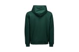 Doctorbike POC HOOD - PARGASITE GREEN/HYDROGEN WHITE