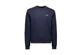 Doctorbike POC CREW - APATITE NAVY/HYDROGEN WHITE