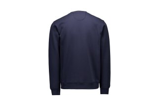 Doctorbike POC CREW - APATITE NAVY/HYDROGEN WHITE
