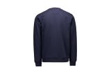 Doctorbike POC CREW - APATITE NAVY/HYDROGEN WHITE