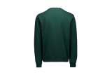 Doctorbike POC CREW - PARGASITE GREEN/HYDROGEN WHITE