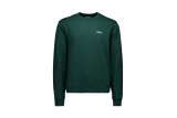 Doctorbike POC CREW - PARGASITE GREEN/HYDROGEN WHITE