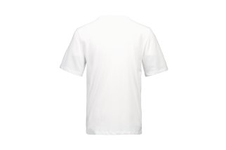 Doctorbike POC TEE - HYDROGEN WHITE