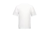Doctorbike POC TEE - HYDROGEN WHITE