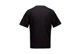 Doctorbike POC TEE - URANIUM BLACK