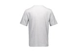 Doctorbike POC TEE - GREY MELANGE